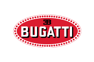 bugati