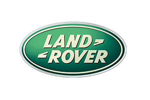 landrover