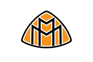 Maybach