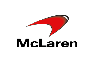 Mclaren