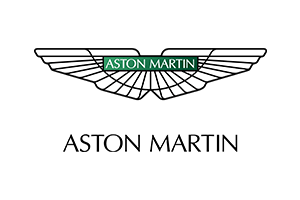 Aston Martin