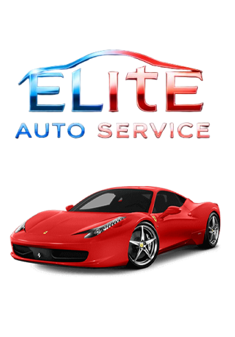 About luxurywheels